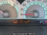 Used 2005 AT toyota sienta NCP81G Image[31]