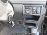 Used 2005 AT toyota sienta NCP81G Image[32]