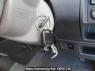 Used 2005 AT toyota sienta NCP81G Image[33]