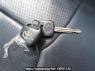 Used 2005 AT toyota sienta NCP81G Image[34]