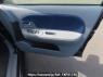 Used 2005 AT toyota sienta NCP81G Image[35]