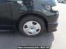 Used 2005 AT toyota sienta NCP81G Image[37]