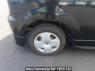 Used 2005 AT toyota sienta NCP81G Image[38]