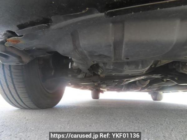 Used 2005 AT toyota sienta NCP81G Image[40]