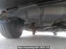Used 2005 AT toyota sienta NCP81G Image[40]