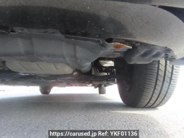 Used 2005 AT toyota sienta NCP81G Image[41]