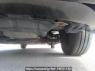 Used 2005 AT toyota sienta NCP81G Image[41]