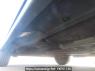 Used 2005 AT toyota sienta NCP81G Image[42]