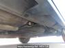 Used 2005 AT toyota sienta NCP81G Image[43]