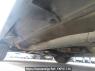 Used 2005 AT toyota sienta NCP81G Image[44]