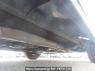 Used 2005 AT toyota sienta NCP81G Image[45]