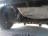 Used 2005 AT toyota sienta NCP81G Image[46]