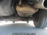 Used 2005 AT toyota sienta NCP81G Image[47]