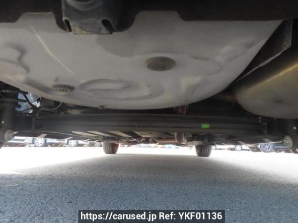 Used 2005 AT toyota sienta NCP81G Image[48]