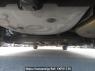 Used 2005 AT toyota sienta NCP81G Image[48]