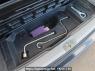 Used 2005 AT toyota sienta NCP81G Image[49]