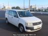 Used 2008 AT toyota probox-van NCP50V Image[0]
