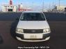 Used 2008 AT toyota probox-van NCP50V Image[1]