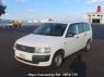 Used 2008 AT toyota probox-van NCP50V Image[2]
