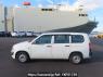 Used 2008 AT toyota probox-van NCP50V Image[3]
