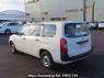 Used 2008 AT toyota probox-van NCP50V Image[4]