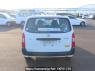 Used 2008 AT toyota probox-van NCP50V Image[5]