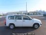Used 2008 AT toyota probox-van NCP50V Image[7]