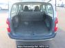 Used 2008 AT toyota probox-van NCP50V Image[8]