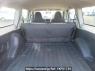 Used 2008 AT toyota probox-van NCP50V Image[9]