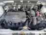 Used 2008 AT toyota probox-van NCP50V Image[10]