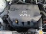 Used 2008 AT toyota probox-van NCP50V Image[11]