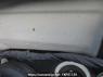 Used 2008 AT toyota probox-van NCP50V Image[13]
