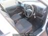 Used 2008 AT toyota probox-van NCP50V Image[14]