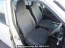 Used 2008 AT toyota probox-van NCP50V Image[15]