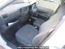 Used 2008 AT toyota probox-van NCP50V Image[16]