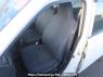 Used 2008 AT toyota probox-van NCP50V Image[17]