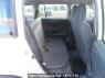 Used 2008 AT toyota probox-van NCP50V Image[18]