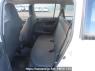 Used 2008 AT toyota probox-van NCP50V Image[19]