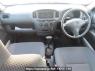 Used 2008 AT toyota probox-van NCP50V Image[20]