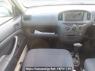 Used 2008 AT toyota probox-van NCP50V Image[21]