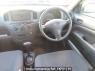 Used 2008 AT toyota probox-van NCP50V Image[22]