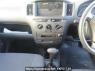 Used 2008 AT toyota probox-van NCP50V Image[23]