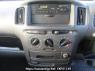 Used 2008 AT toyota probox-van NCP50V Image[24]