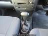 Used 2008 AT toyota probox-van NCP50V Image[25]