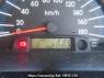 Used 2008 AT toyota probox-van NCP50V Image[27]