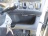 Used 2008 AT toyota probox-van NCP50V Image[28]