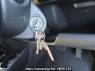 Used 2008 AT toyota probox-van NCP50V Image[29]