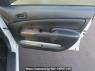 Used 2008 AT toyota probox-van NCP50V Image[31]