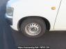 Used 2008 AT toyota probox-van NCP50V Image[32]