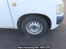 Used 2008 AT toyota probox-van NCP50V Image[33]